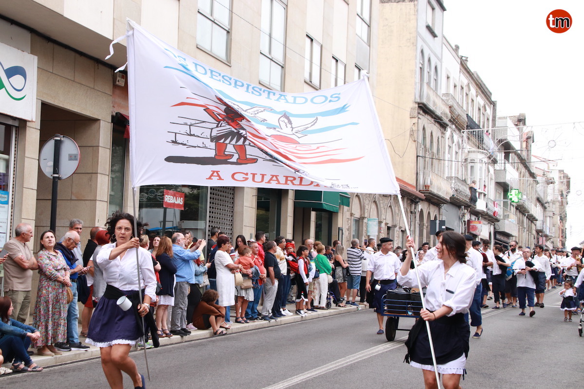 IMG 3391 (1)