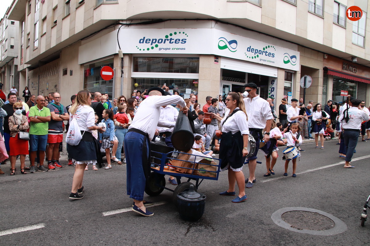 IMG 3404 (1)