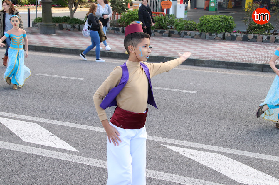 IMG 3409 (1)