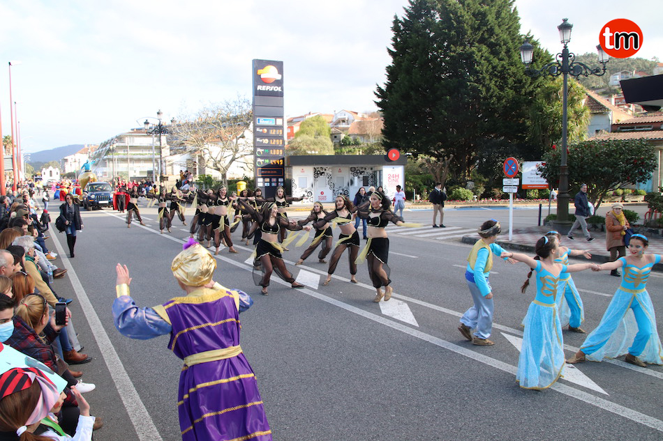 IMG 3425 (1)