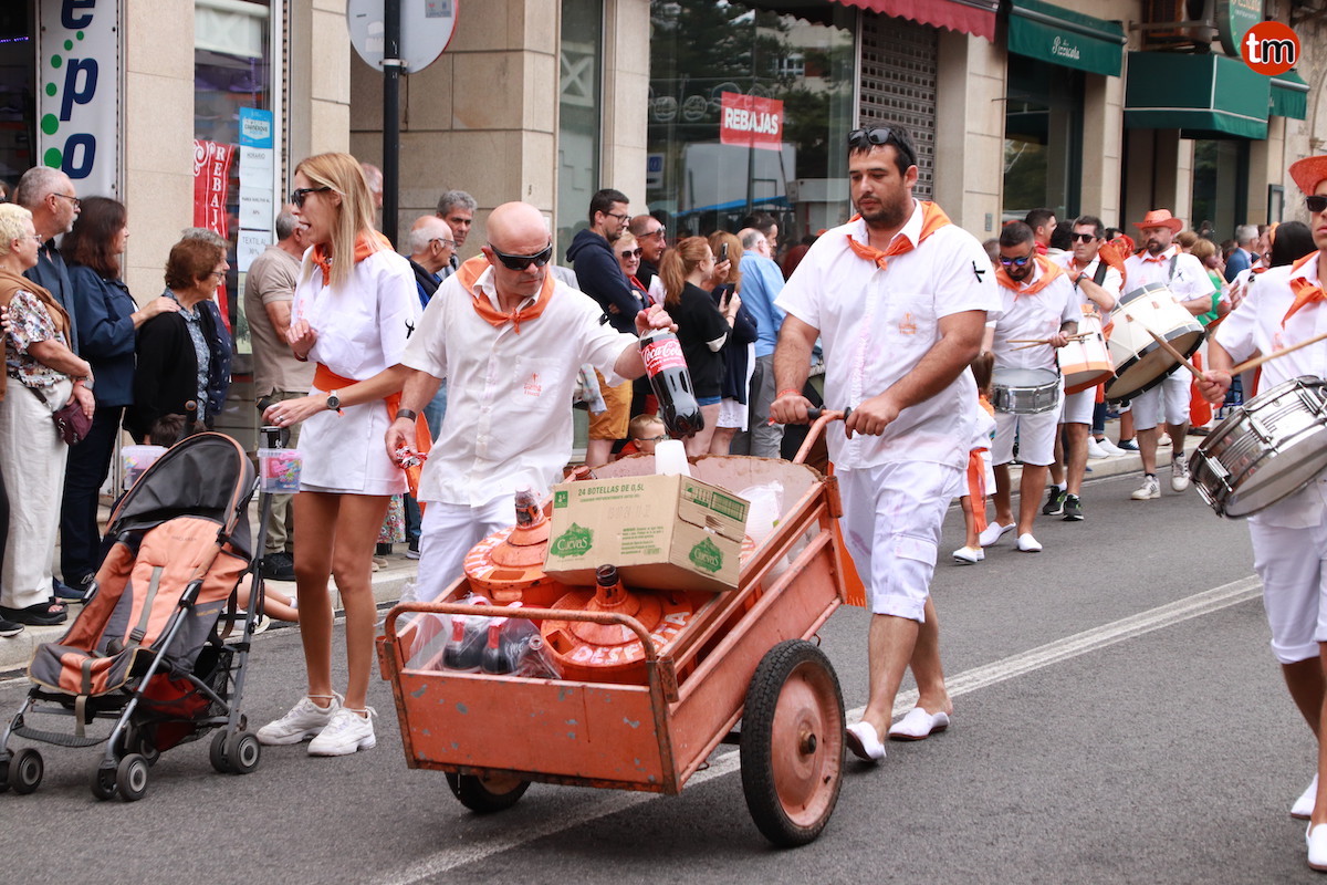 IMG 3470 (1)
