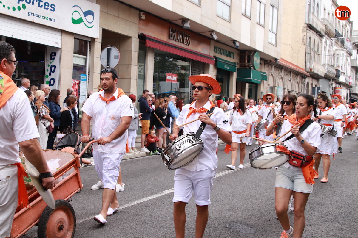IMG 3471 (1)