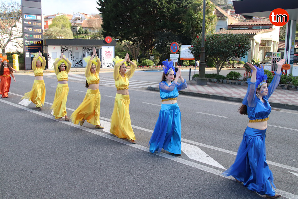 IMG 3474 (1)
