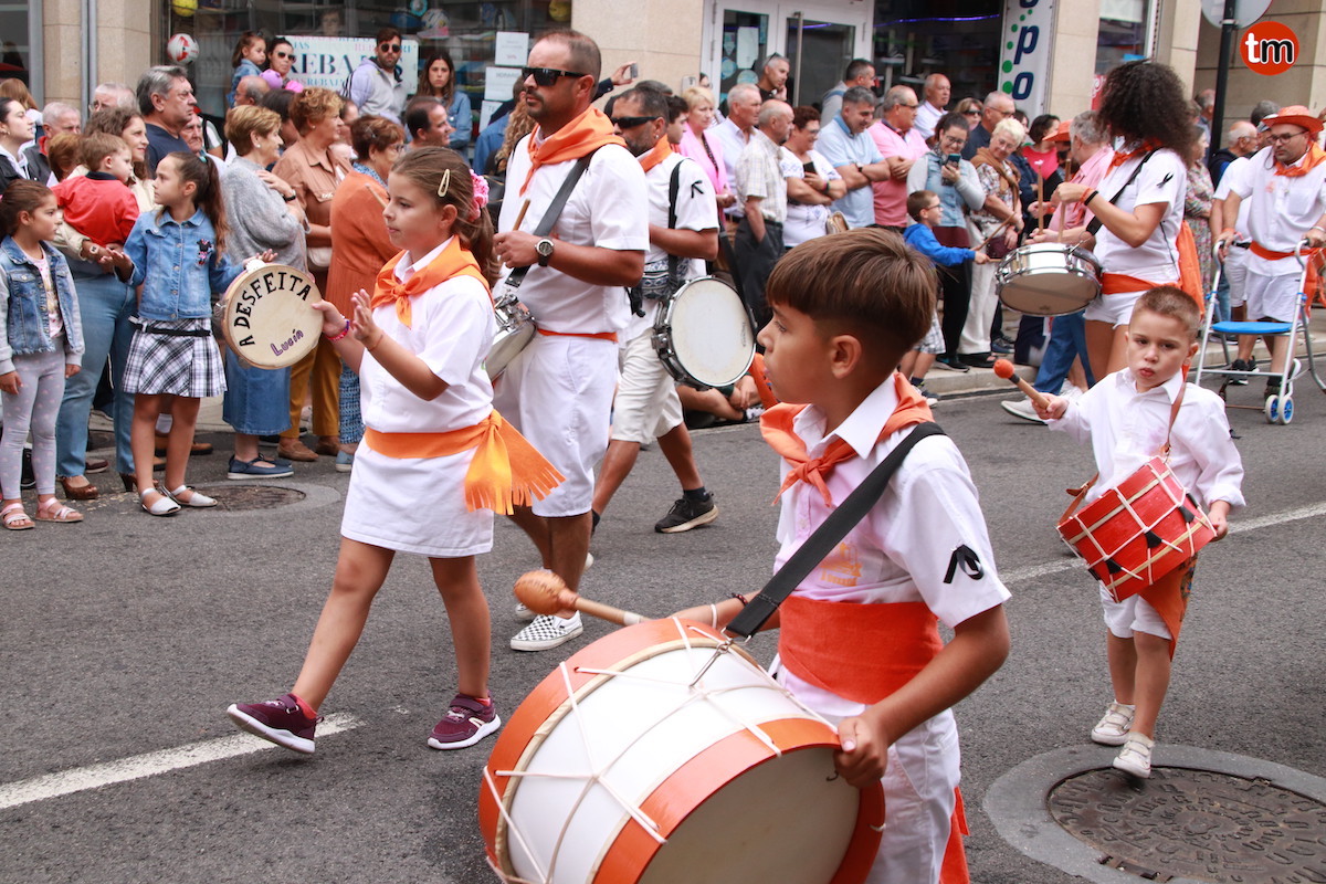 IMG 3492 (1)