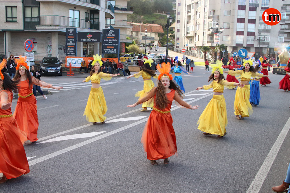 IMG 3495 (1)