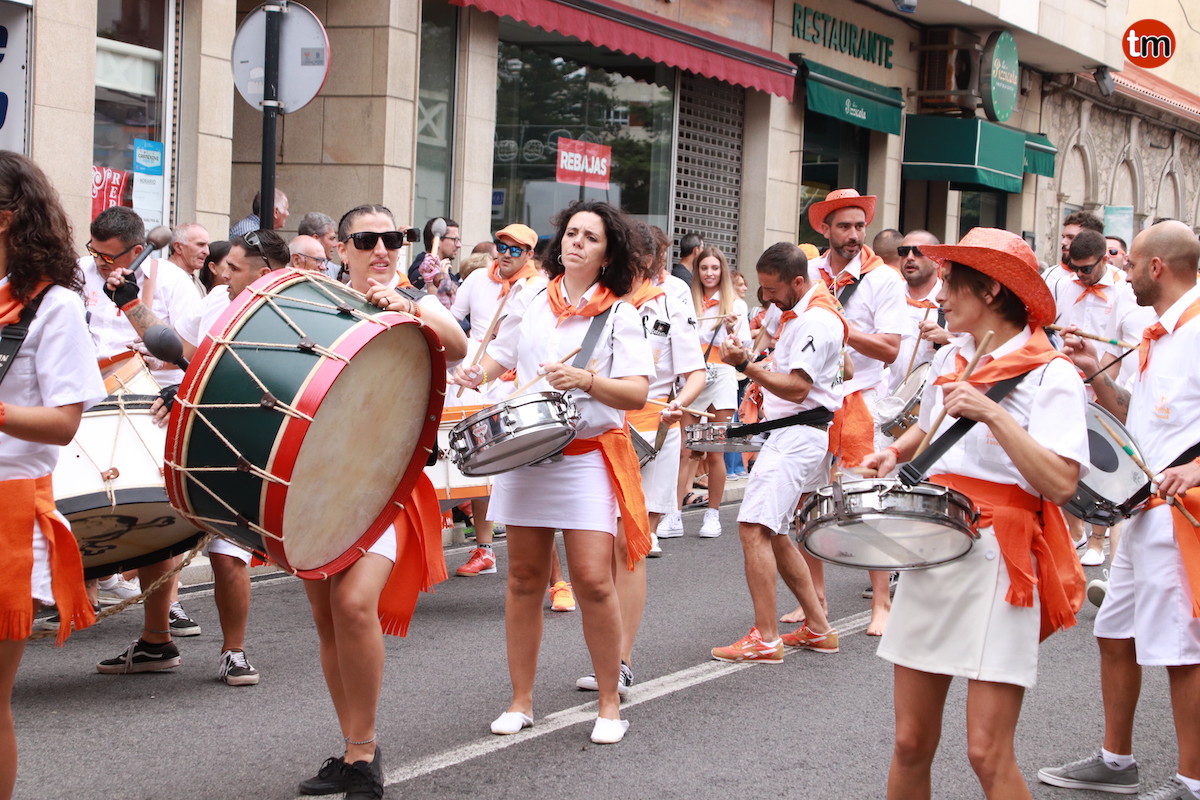 IMG 3507 (1)