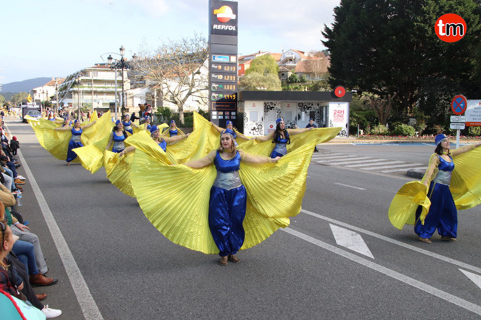 IMG 3518 (1)