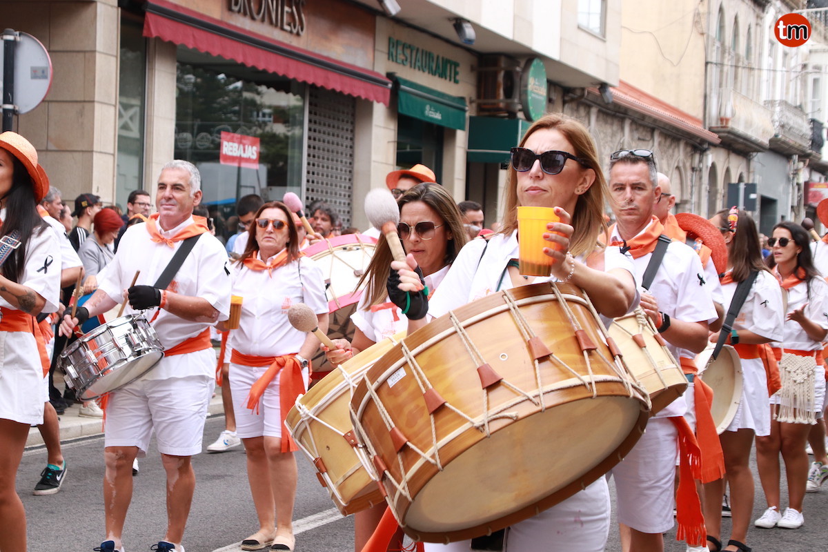 IMG 3529 (1)