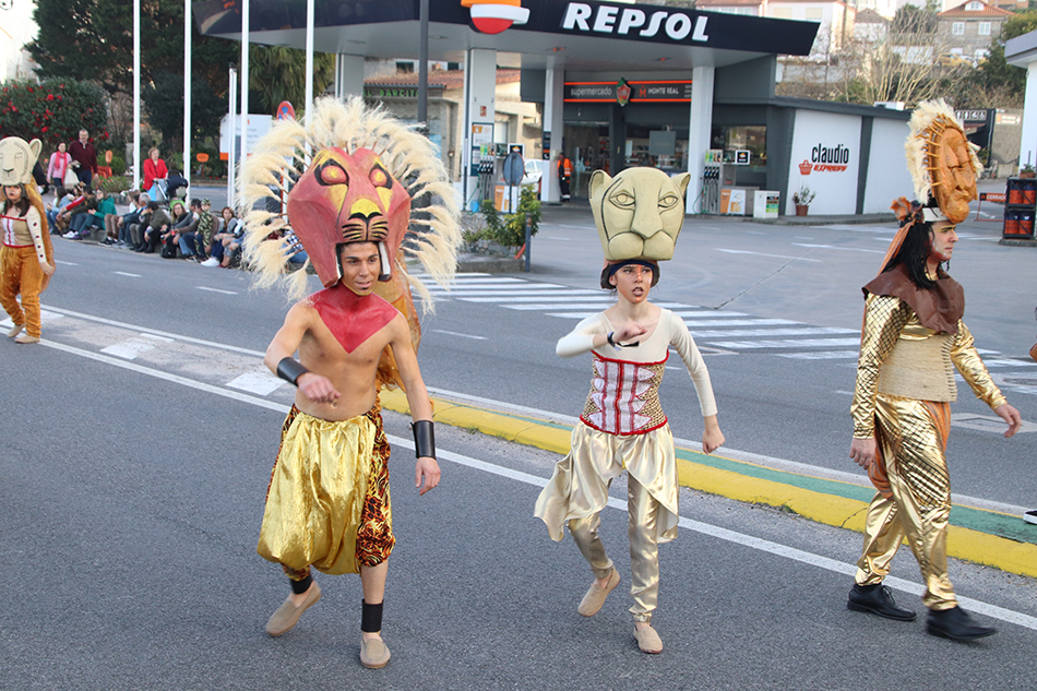 IMG 3567