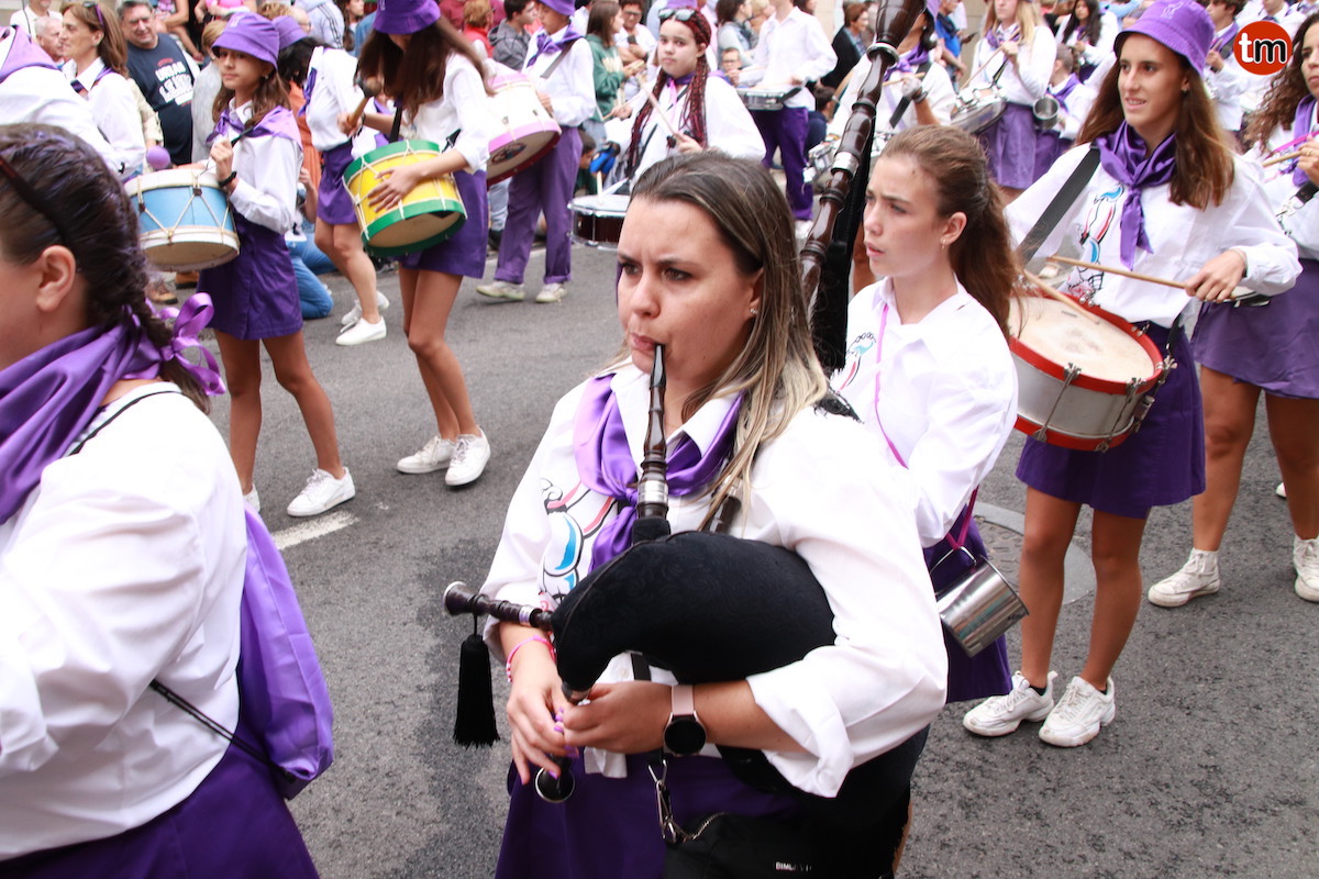 IMG 3576 (1)
