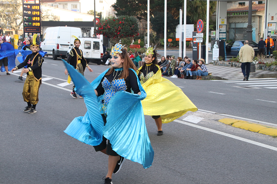 IMG 3598