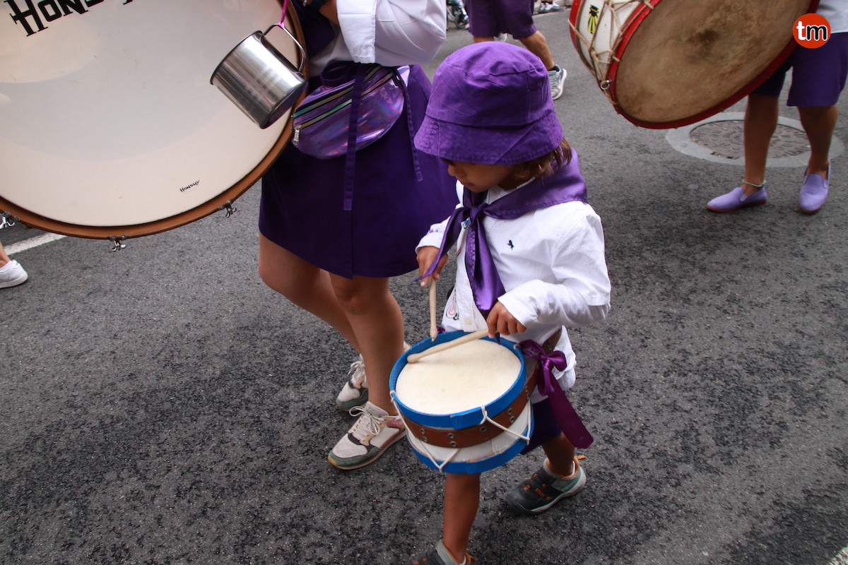 IMG 3623 (1)