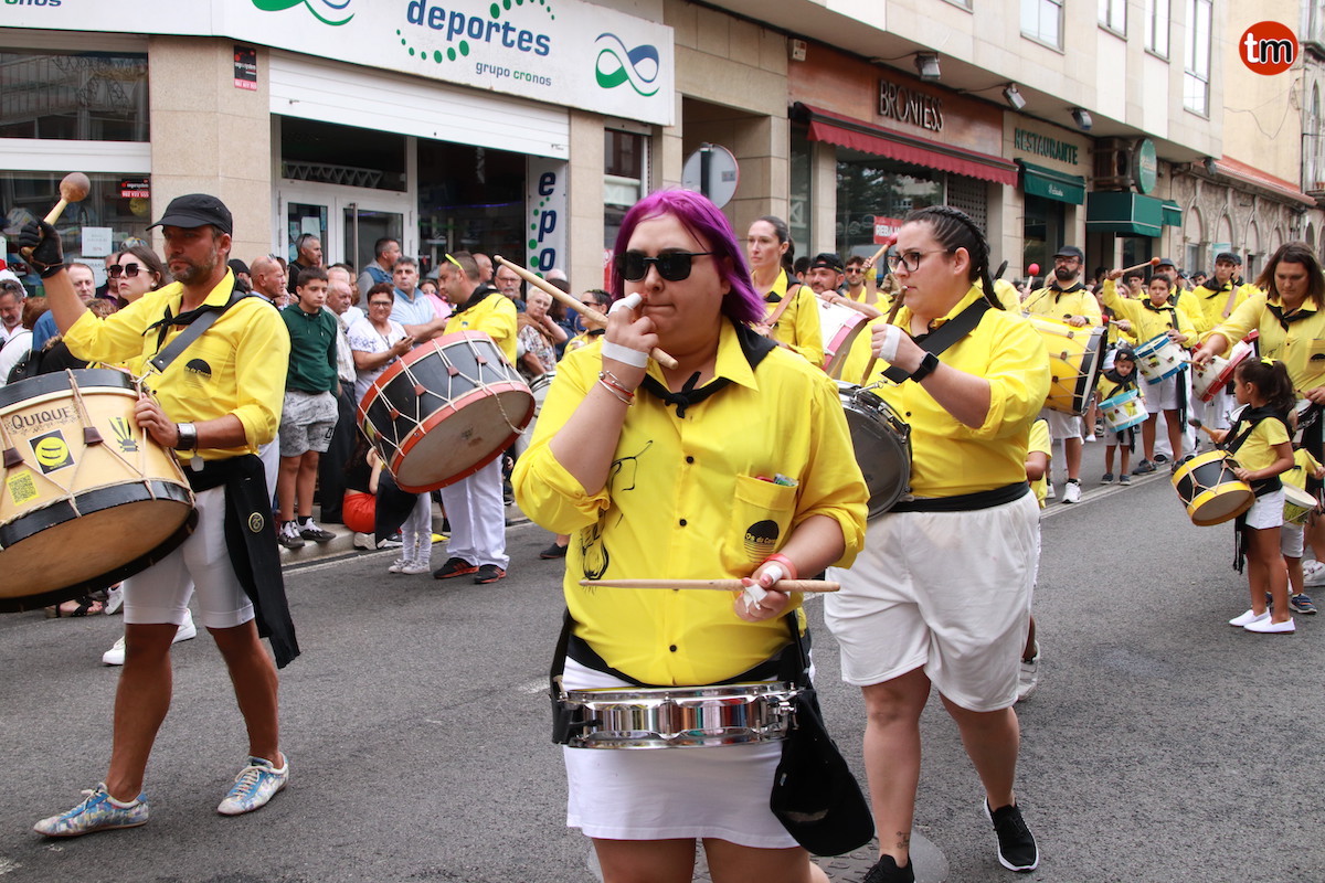 IMG 3684 (1)