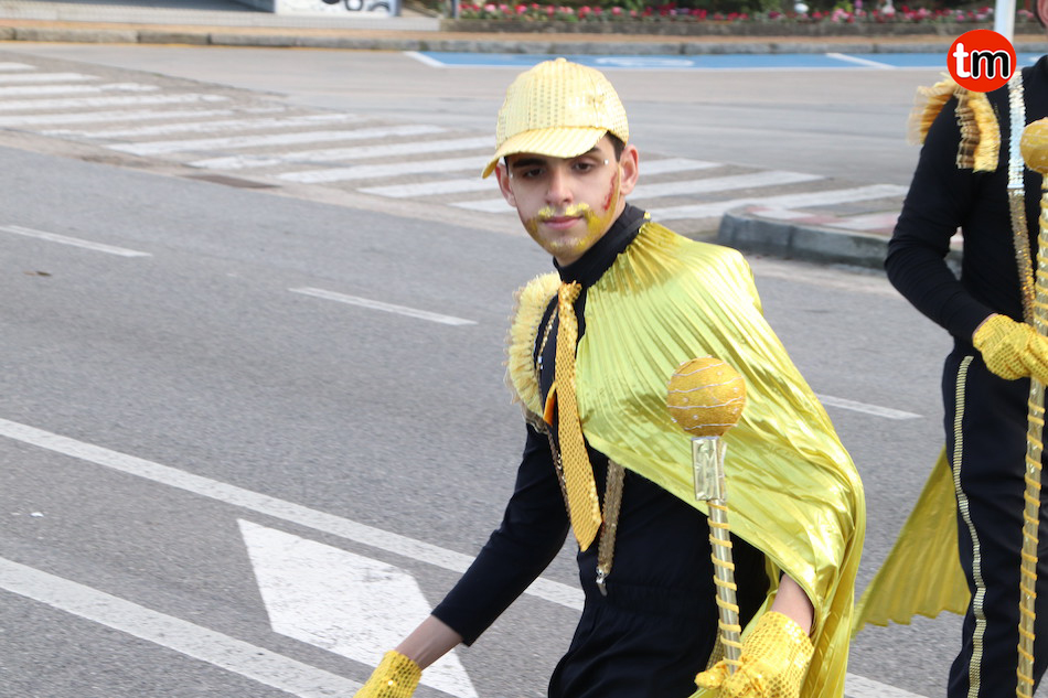 IMG 3694 (1)