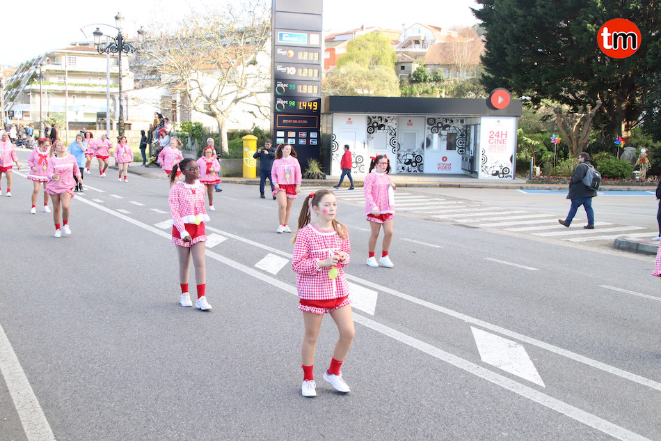 IMG 3709 (1)
