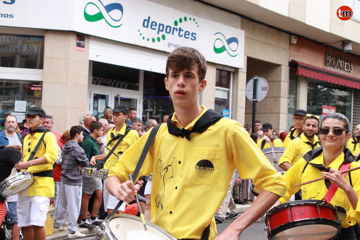 IMG 3721 (1)