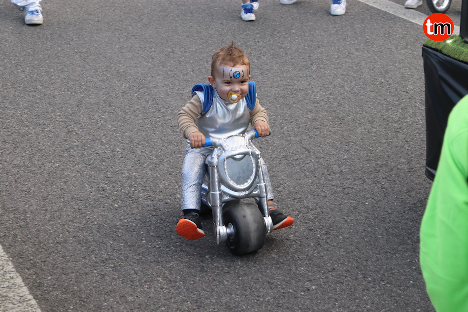 IMG 3726 (1)
