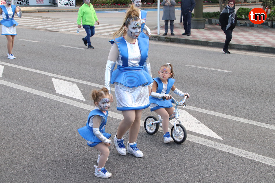 IMG 3728 (1)
