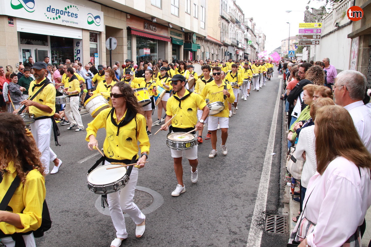 IMG 3733 (1)