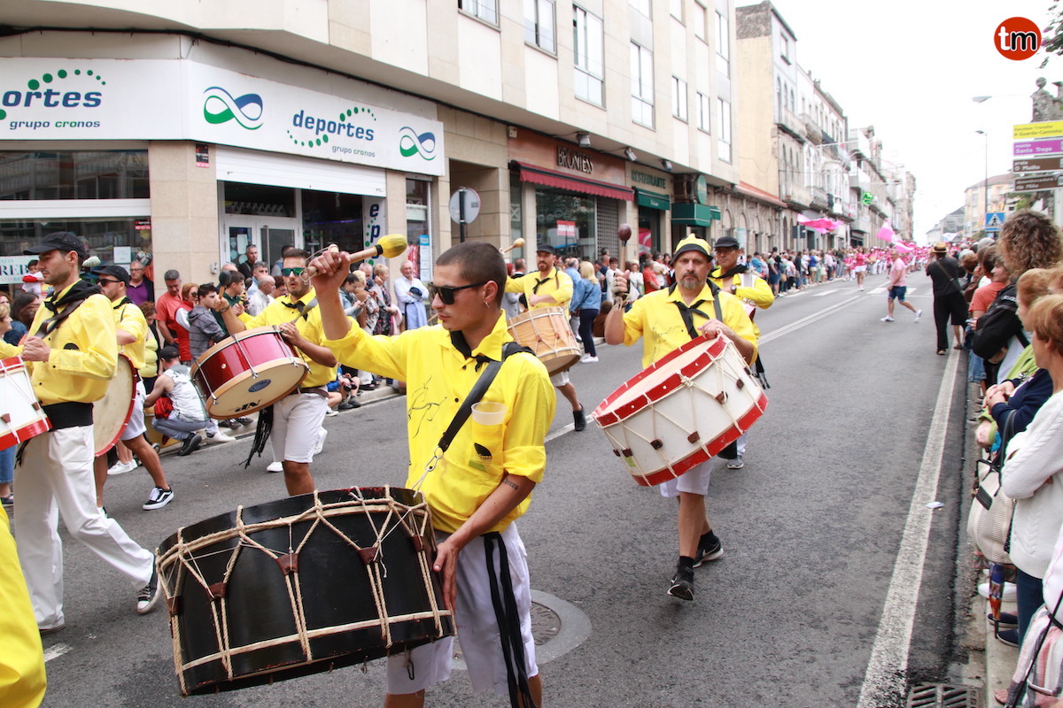 IMG 3742 (1)