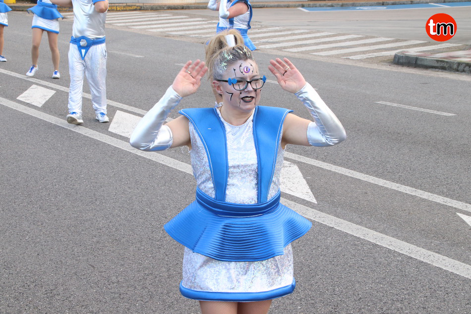IMG 3748