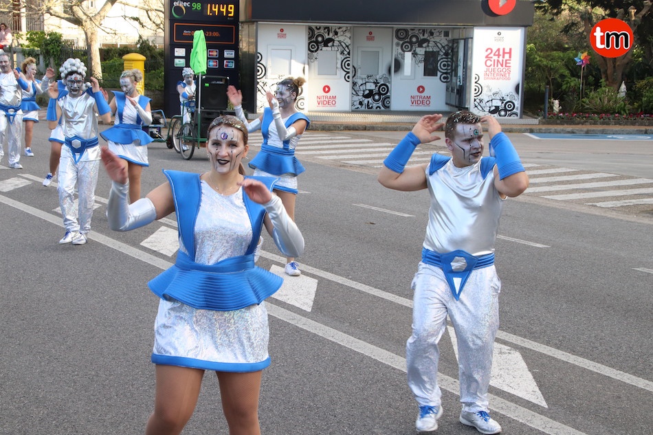 IMG 3749 (1)