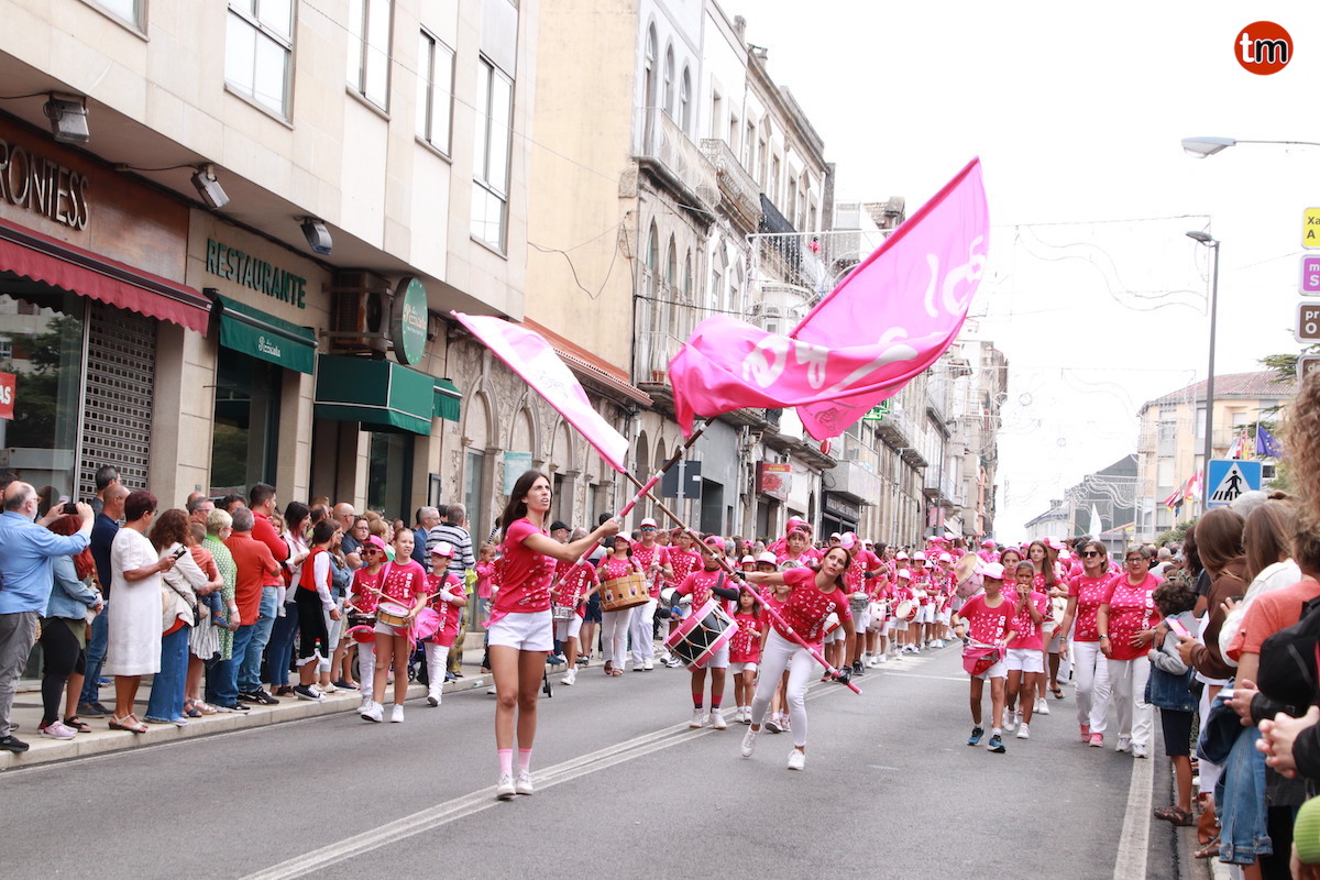 IMG 3750 (1)