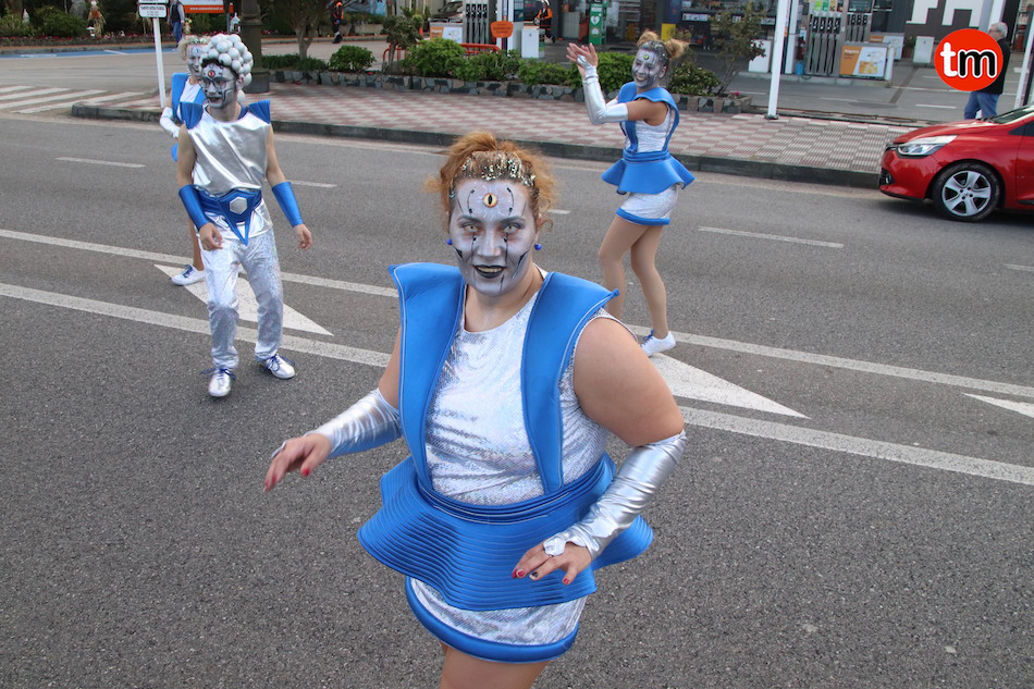 IMG 3753 (1)