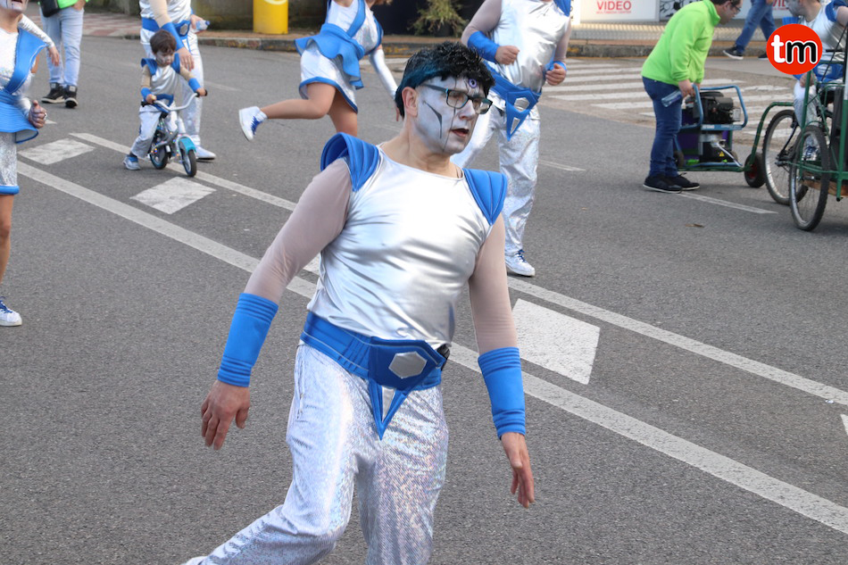 IMG 3756 (1)