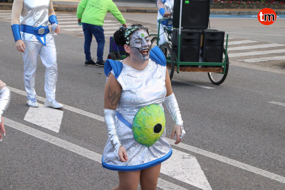 IMG 3760 (1)
