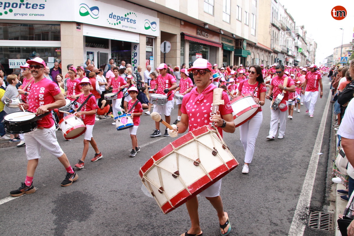 IMG 3780 (1)