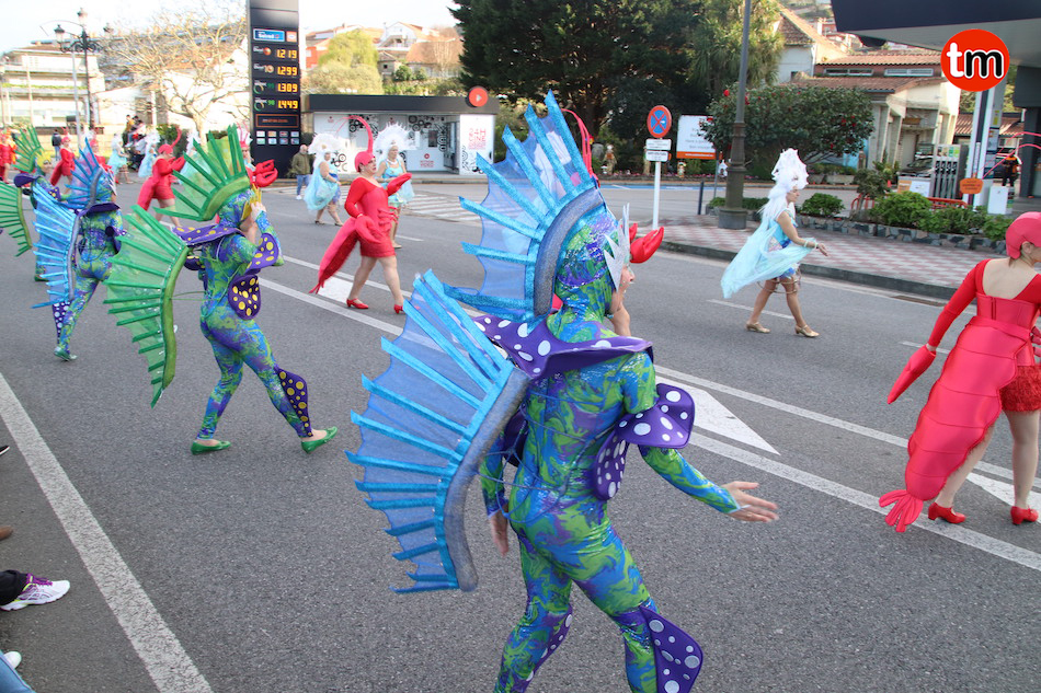 IMG 3790