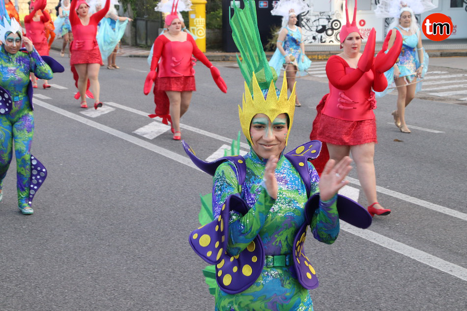 IMG 3802 (1)