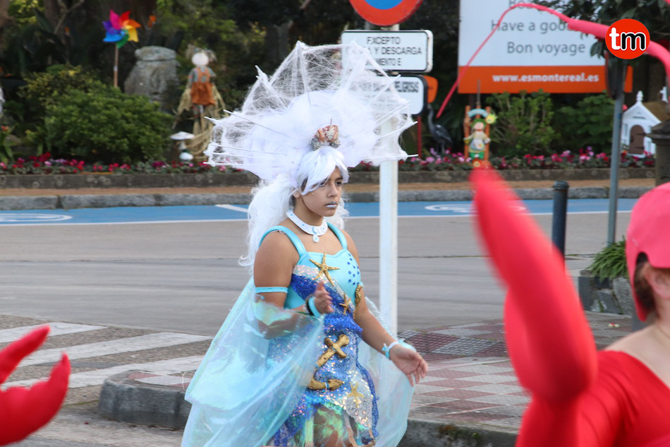 IMG 3806 (1)