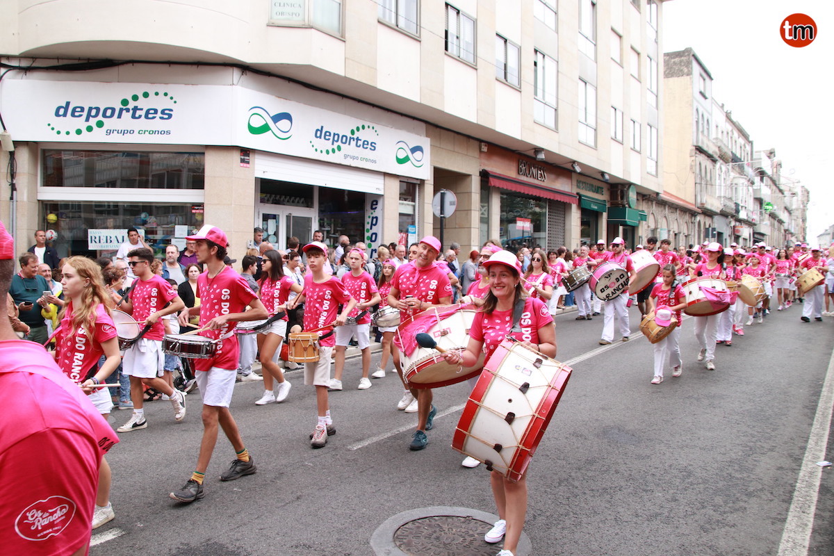 IMG 3806 (1) (1)