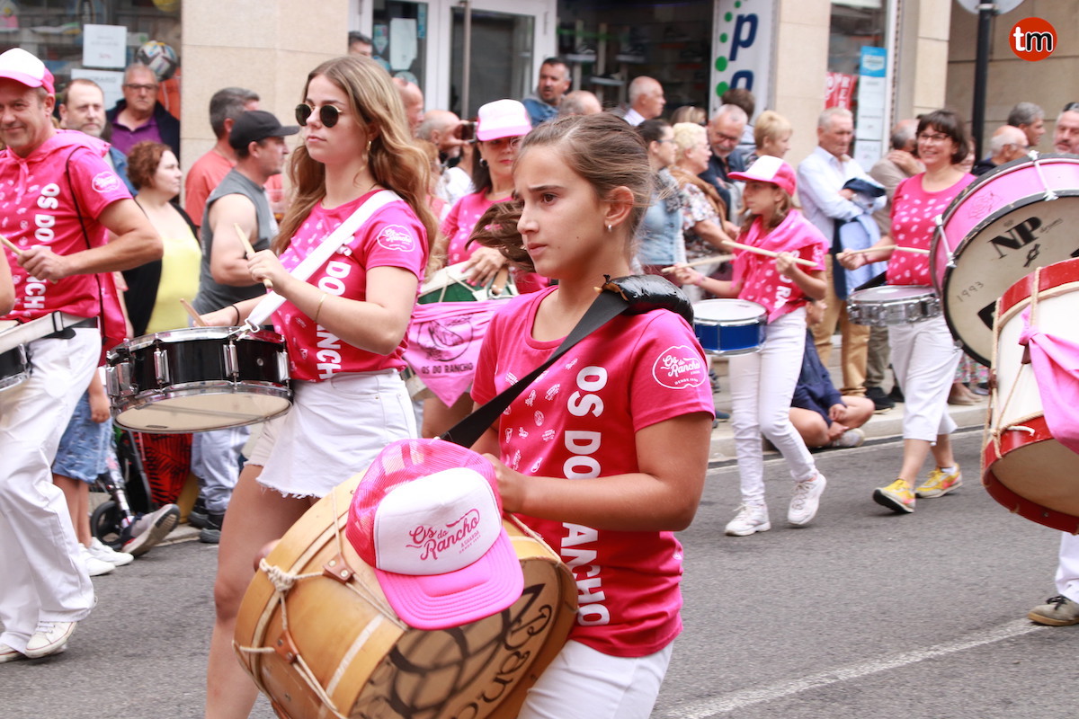 IMG 3808 (1)