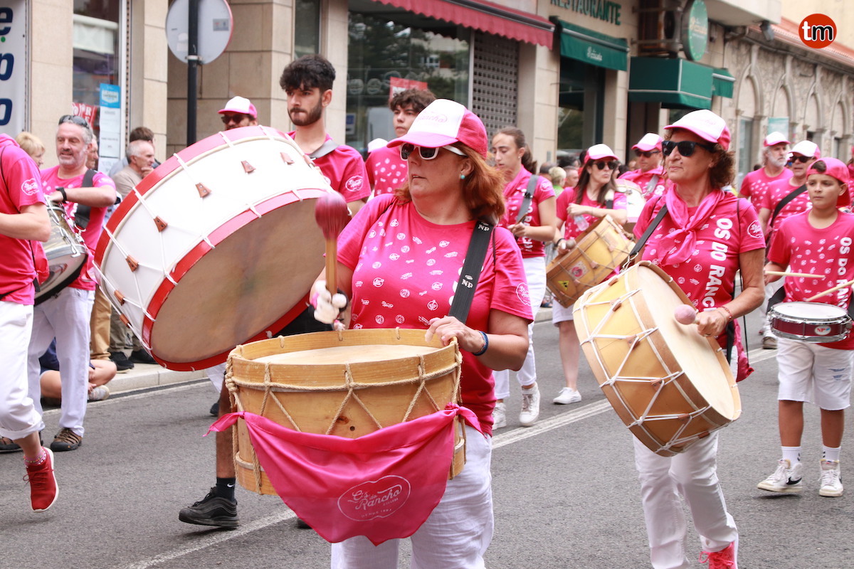 IMG 3811 (1)