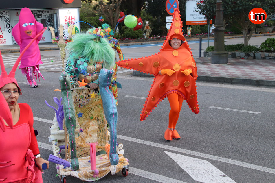 IMG 3814 (1)