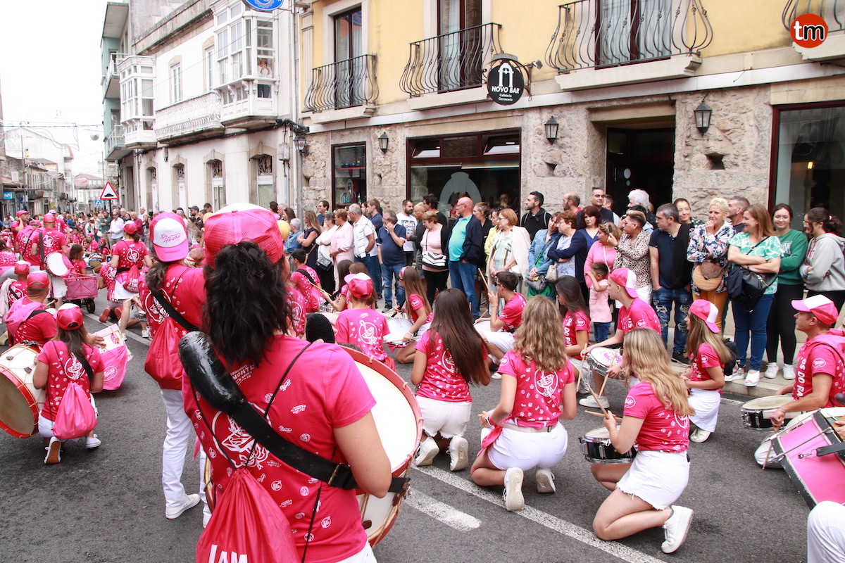 IMG 3824 (1)
