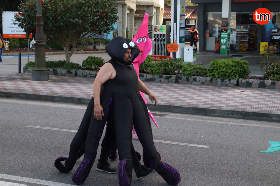 IMG 3832 (1)