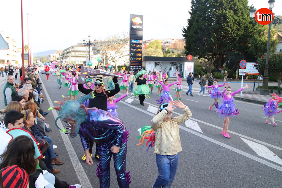 IMG 3838 (1)