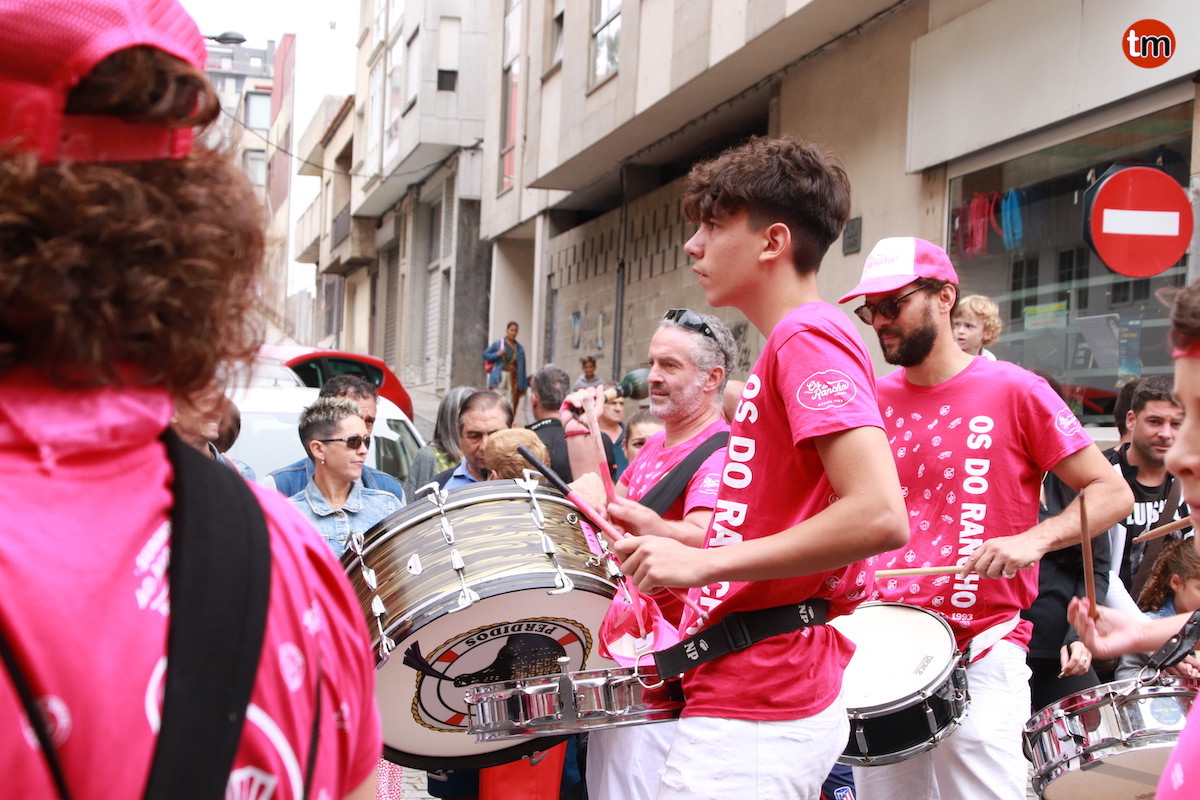 IMG 3845 (1)