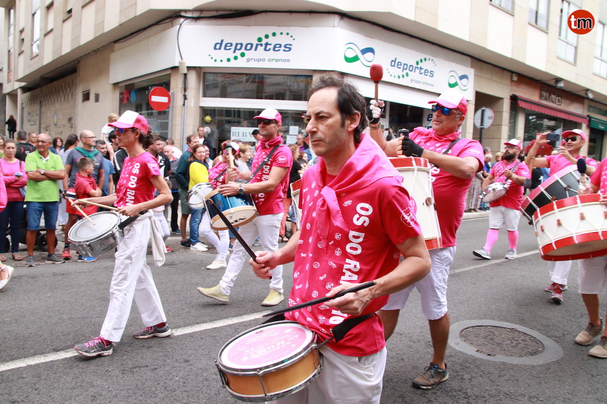 IMG 3847 (1)