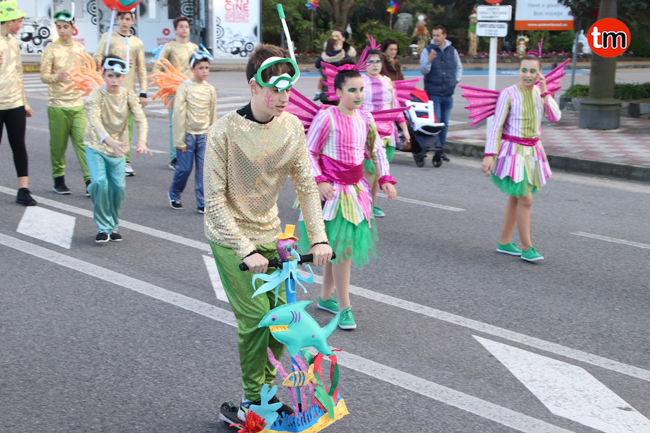 IMG 3849 (1)