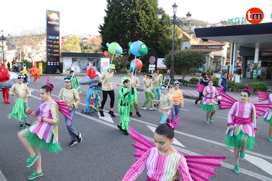IMG 3852 (1)