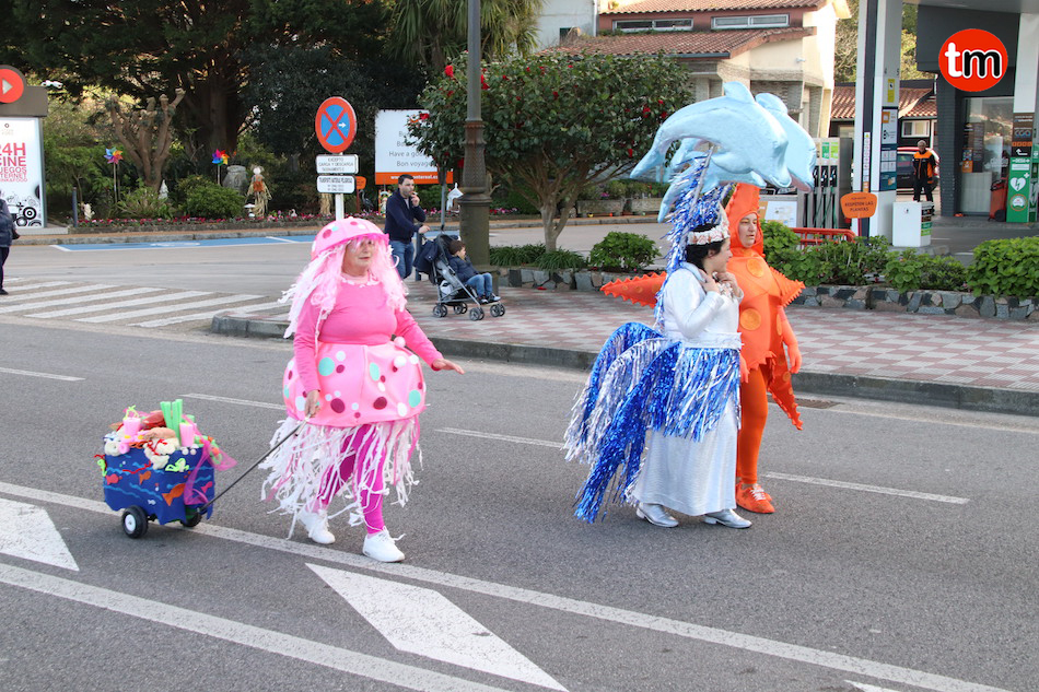IMG 3867 (1)