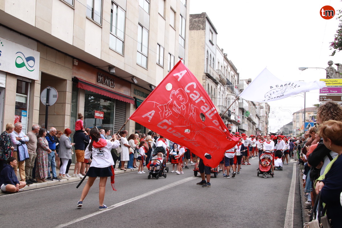 IMG 3872 (1) (1)
