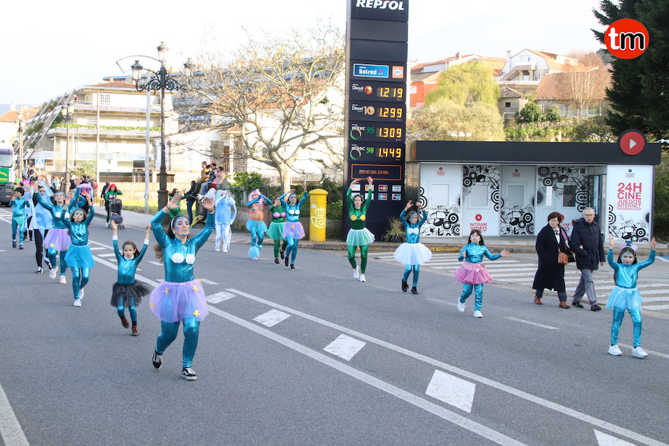 IMG 3873 (1)