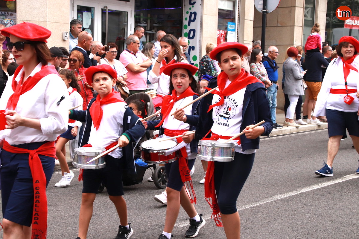 IMG 3878 (1)