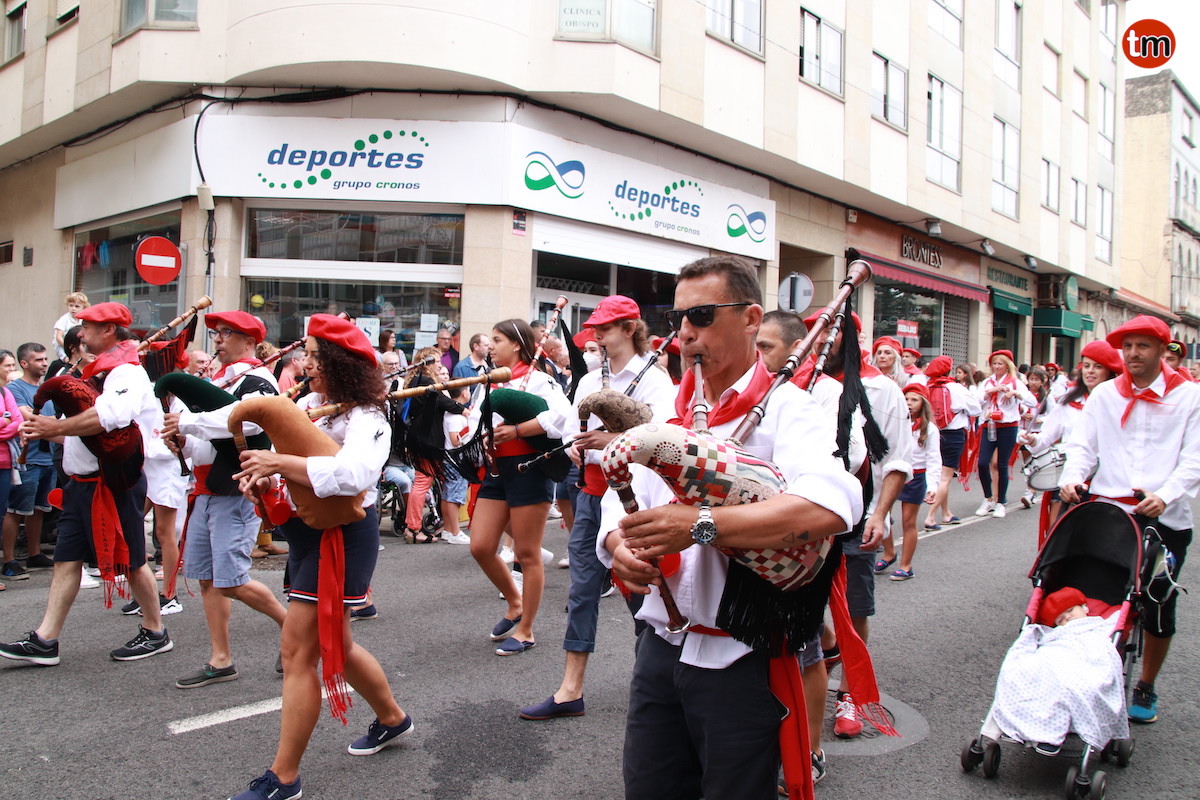 IMG 3881 (1)